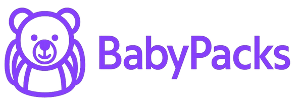 BabyPacks